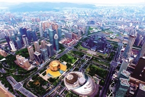 困難是共同的，但這樣的企業(yè)才能率先突圍……